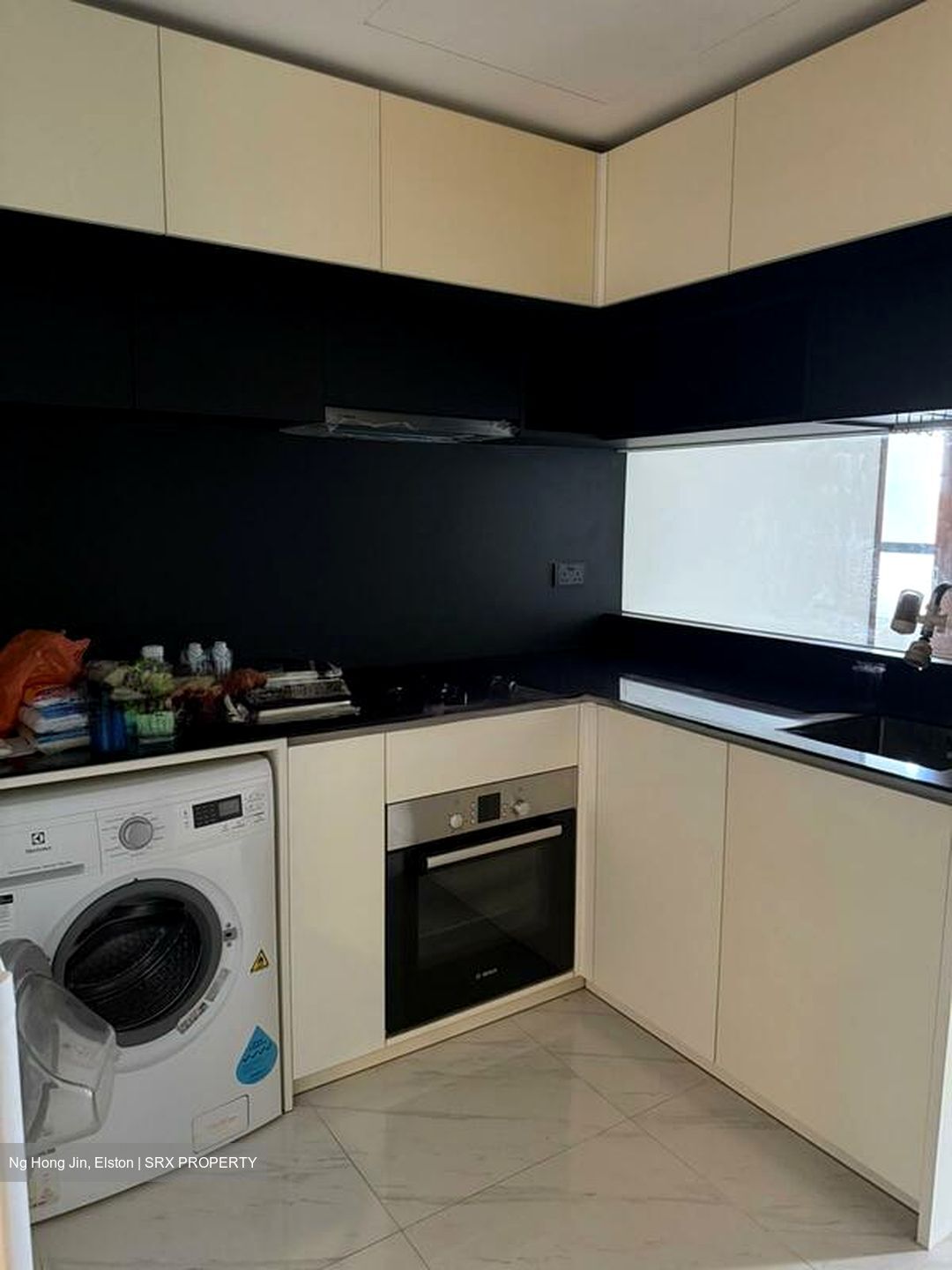 Le Quest (D23), Apartment #496582551